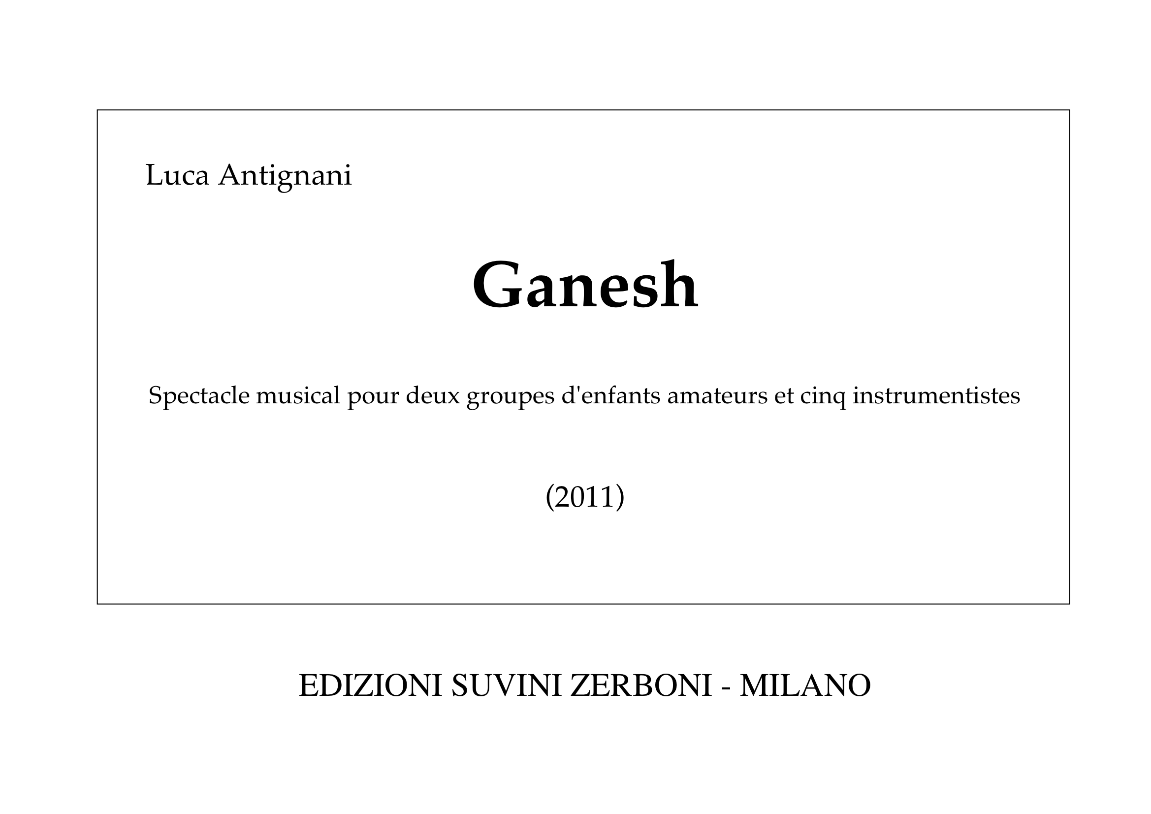 Ganesh_Antignani 1